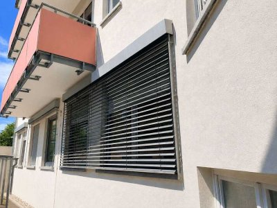 Wohn-, Büro- & Praxisfläche in Bestlage – Raum für Visionen