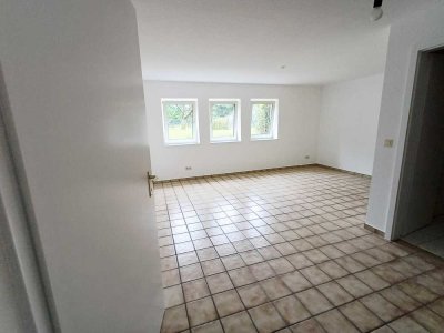 2-Zimmer-Single-Wohnung in Rösrath-Bleifeld