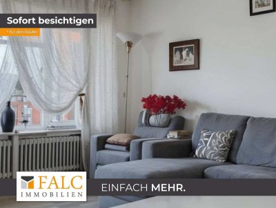 Ländliche Idylle in Schnaittach: Haus mit Platz zum Leben, Lieben und Entfalten.