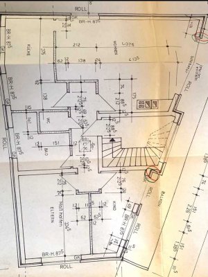 Butenwall 24-28, 46325 Borken