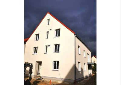 "3 Zimmer-Wohnung"