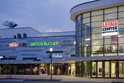 Wunderschöne Dreizimmer mit 2 Loggien