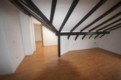 Schöne 95qm Whg mit grosser Dachterrasse in Hagen