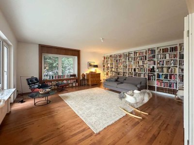 viel Platz # nähe Uniklinik #