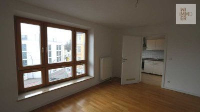 Hier fühlt sich Ihr Geld wohl - ob Eigennutzung oder Kapitalanlage!