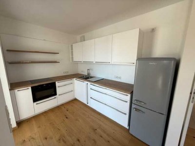 Lindenstr. 1a, 94469 Deggendorf