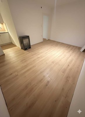 Charmante 1-Zimmer-Wohnung nahe Emser Therme – ideal für Single oder Pendler