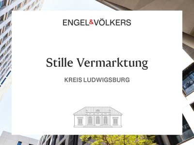Toplage trifft Design: Ihr neuwertiges Familienhaus mit Stil und Galerie
