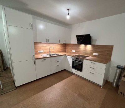 Wohnung zu vermieten ab 15.11.2023 in 88364 Wolfegg