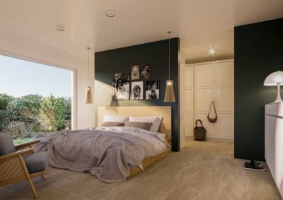 Gut gelegen in Hößlinswart - Entdecken Sie Ihre Traum-Immobilie!