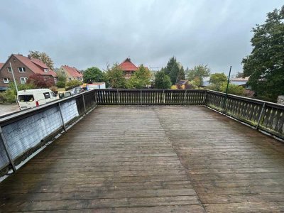 38518 Gifhorn-Gamsen