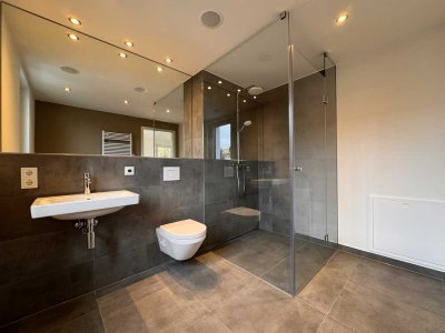 * JEZT MIETEN * NEUBAU * Energie A+ * 2 Zimmer * Küche * Barrierefrei * Lift * 04/2026 *