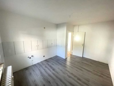 ca. 46 m² Wohnung in Gelsenkirchen-Resse | ab sofort