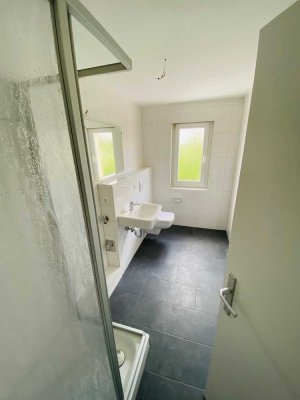 Miltitz -  2 Zimmer-Wohnung - unweit vom Kulkwitzer See!