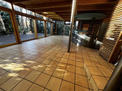 Beautiful House in Taunusstein Neuhof -