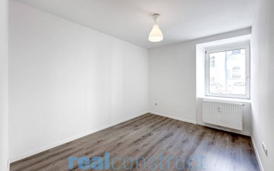 2-Zimmer-Wohnung in Oberwaltersdorf – ideal für Singles, Paare oder als Monteurwohnung