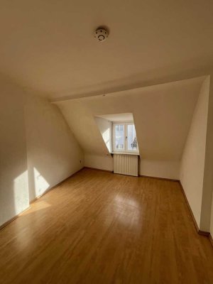 4 Zimmer Wohnung zu vermieten