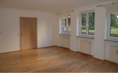 3-Zimmer-Wohnung mit Loggia für 1-2 Personen