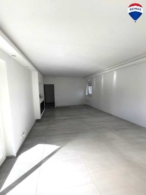 Modernisierte 3-Zimmer-Eigentumswohnung mit Balkon in Senne – Komfortables Wohnen in bester Lage!