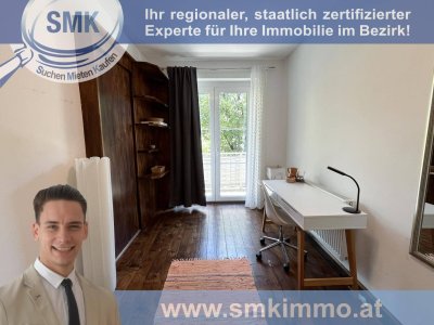 Top-Anlageobjekt im Herzen von Krems!
