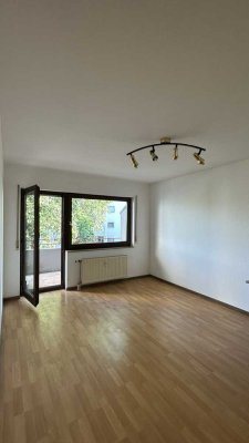 Wohnen mit Charakter: 2-Zimmer-Apartment in Heilbronn-Horkheim