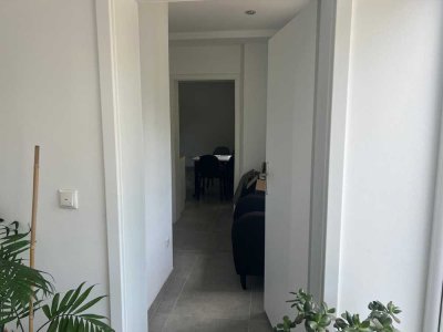 500 € - 27 m² - 1.0 Zi.
