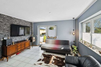Ihre Investition in Immobilien – jetzt zugreifen