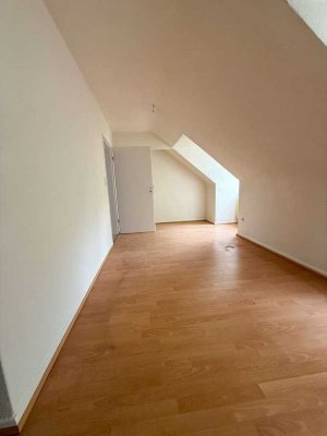 Stilvoll wohnen in zentraler Lage �
