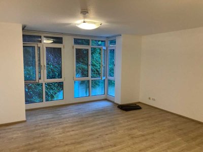 1ZKB, zentrale Lage - reserviert