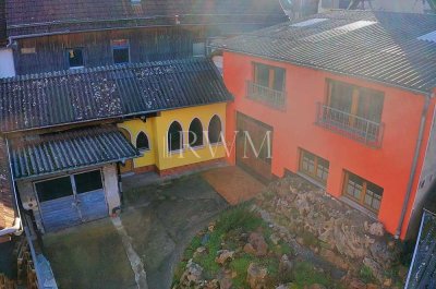 Mehrfamilienhaus mit hohem Renditepotenzial:Attraktive Einnahmequelle für Kapitalanleger