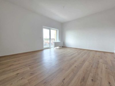 Hochwertige Wohneinheit mit Wohlfühlcharakter
