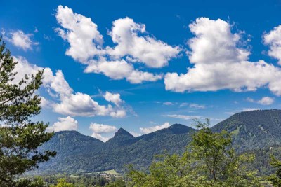 Secret Sale - Villa in wunderbarer Lage