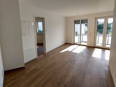 Geschmackvolle, neuwertige 2 Zimmer-Wohnung mit geh. Innenausstattung in Bonn-Duisdorf
