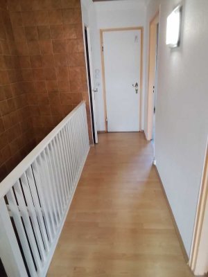 Von Privat an Privat ausschließlich Makler frei!! Ideal für Familie oder Pärchen Preis Vb