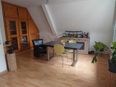 680.0 € - 70.0 m² - 3.0 Zi.