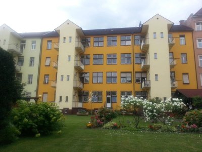 Charmante 3-Zimmer-Wohnung in Leoben – Ideal für Familien (Provisionsfrei)