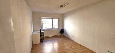 *** Zimmer in 2er WG im Herzen der Südstadt - ab sofort ***