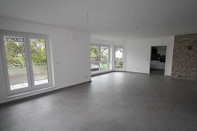 4 ZKBB - HOHES AUSSTATTUNGSNIVEAU - SONNENBALKON - KAMIN