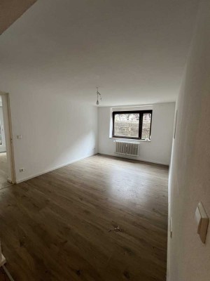 Moderne 2 Zimmer - Wohnung in zentraler Lage