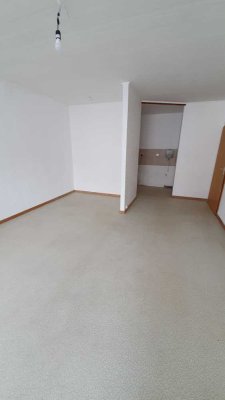 1-Zimmer Wohnung mit Balkon in Trier-Mariahof