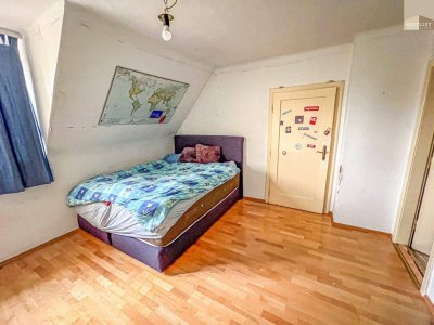 Großzügiges Familienhaus in Wiener Neustadt