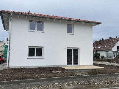 NEU! Zuhause im Glück - ideal für die Familie!