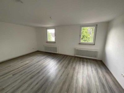 1-Zimmer-Wohnung in Wilhelmshaven Fedderwardergroden