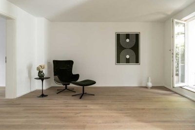 Open-House, 04.10.2025, 10-14 Uhr - nur mit Voranmeldung via Mail