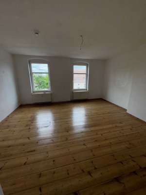 Schöne 2 Zimmer-Wohnung in Brandenburg an der Havel zu vermieten