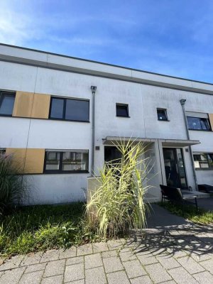 Modernes Einfamilienhaus in Köln-Butzweilerhof – ideal für Familien