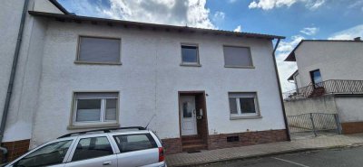 Hausverkauf vom Eigentümer