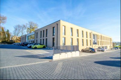 Nachmieter gesucht für möbliertes Apartment im Studentenwohnheim an der EBS, ab 01/2026