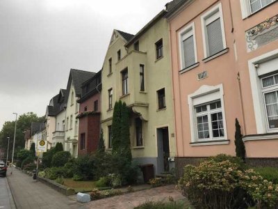 Demnächst frei! 3-Zimmer-Wohnung in Mönchengladbach Odenkirchen