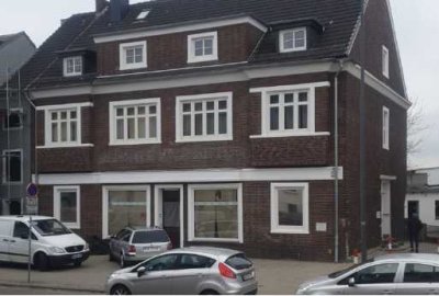 Neu sanierte WG-Zimmer 3 frei in Bremen Huckelriede – ab sofort verfügbar!